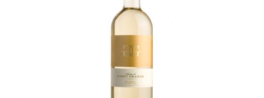 gg sauvignon 300