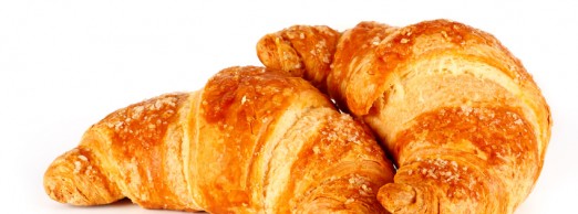 croissant