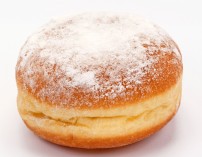 Pfannkuchen